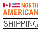 SHIPPING